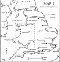 click for map 1 Map 1