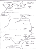 click for map 2 Map 2