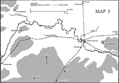click for map 3 Map 3